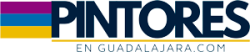 logotipo-pintores-guadalajara